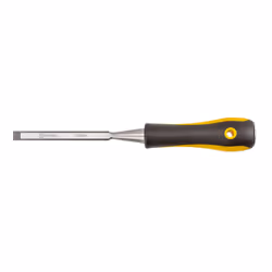 Topex 09A410, 140 g, 1 pièce(s)