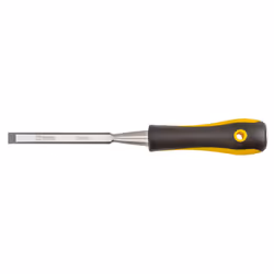 Topex 09A412, 154 g, 1 pièce(s)