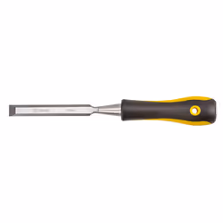 Topex 09A414, 156 g, 1 pièce(s)