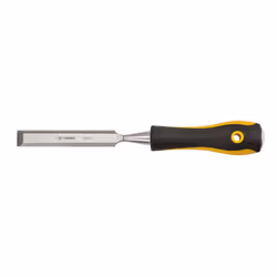 Topex 09A416, 176 g, 1 pièce(s)