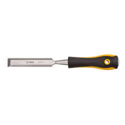 Topex 09A420, 189 g, 1 pièce(s)