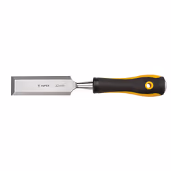 Topex 09A432, 244 g, 1 pièce(s)