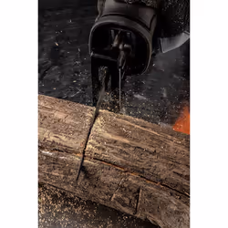 Graphite 58G961 scie
