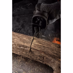 Graphite 58G961 scie - Vue supplémentaire 7