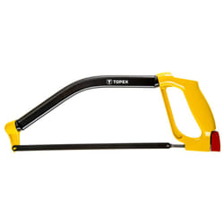 Topex 10A145 scie