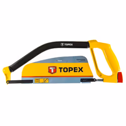 Topex 10A145 scie