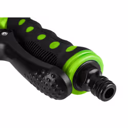 Verto 15G718 arroseur - Vue supplémentaire 2