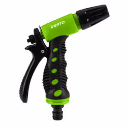 Verto 15G718 arroseur - Vue supplémentaire 3