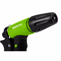 Verto 15G718 arroseur - Vue supplémentaire 4