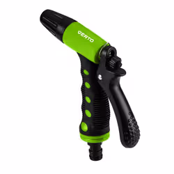 Verto 15G718 arroseur - Vue supplémentaire 5