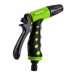 Verto 15G718 arroseur - Vue supplémentaire 6