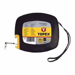 Topex 28C413