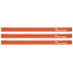 Top Tools 14A803, 1 pièce(s), 180 mm, 24 g