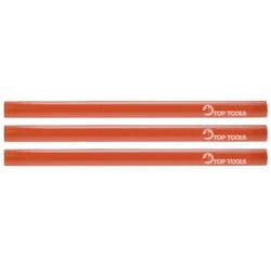 Top Tools 14A803 recharge pour stylos 1 pièce(s)