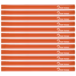 Top Tools 14A812, 1 pièce(s), 180 mm, 80 g