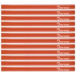 Top Tools 14A812 recharge pour stylos 1 pièce(s)