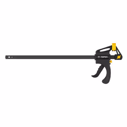 Topex 12A545, 640 mm, 760 g, 1 pièce(s)