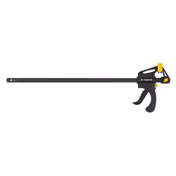 Topex 12A560, 790 mm, 900 g, 1 pièce(s)