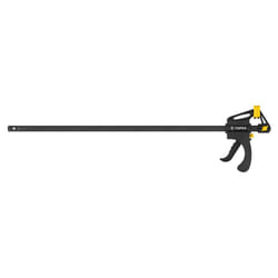 Topex 12A575 serre-joints