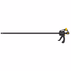Topex 12A590, 1095 mm, 1,16 kg, 1 pièce(s)