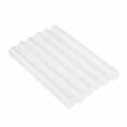 Top Tools 42E110, 1 pièce(s)