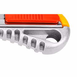 Topex 17B128, 86 g, 1 pièce(s)