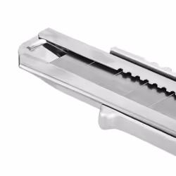 Topex 17B128 - Vue supplémentaire 4