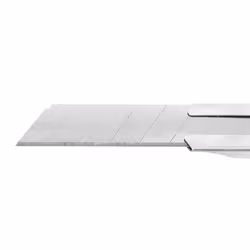 Topex 17B128 - Vue supplémentaire 5