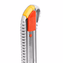 Topex 17B128 - Vue supplémentaire 6