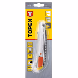 Topex 17B128 - Vue supplémentaire 7