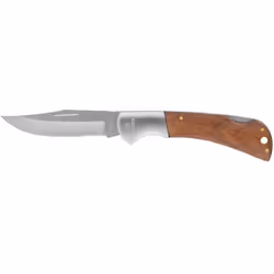 couteau de poche Topex 98Z007; 80 mm Code EAN : 5902062140869 Marque : Topex Poids du produit (kg) : 0.16