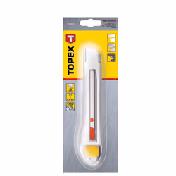 Topex 17B103, 90 g, 1 pièce(s)