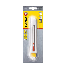 Topex 17B103