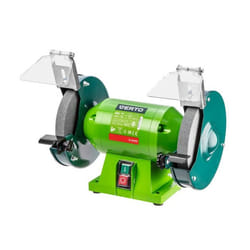 Verto 51G450 machine de meulage 2950 tr/min 200 W