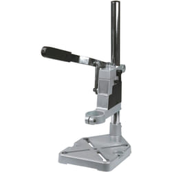 Verto - Support Vertical Pour Perceuse h. 40 Cm