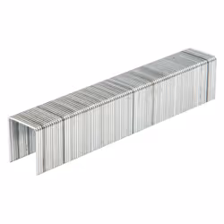 Topex 41E314, 90 g, 1 pièce(s)