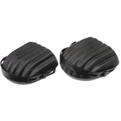 Genouillères Topex 82S160; 2 unités Code EAN : 5902062208248 Marque : Topex Poids du produit (kg) : 0.3