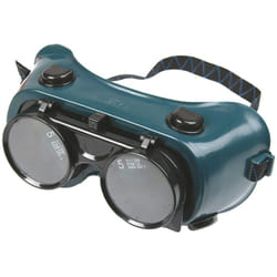 Lunettes de soudage