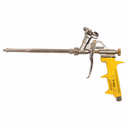 Topex 21B501, 310 mm, 258 g, 1 pièce(s)