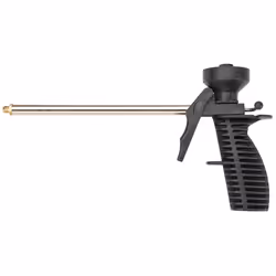 Top Tools 21B503, 265 mm, 114 g, 1 pièce(s)