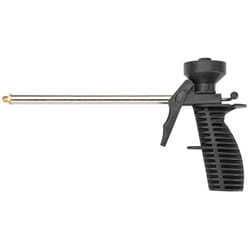 Top Tools 21B503 Pistolet à calfeutrer