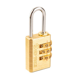 Top Tools 90U212 cadenas 1 pièce(s)