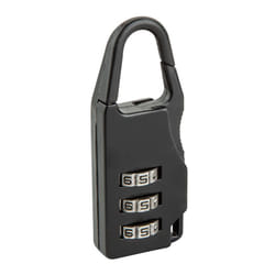 Top Tools 90U214 cadenas 1 pièce(s)
