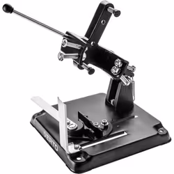 Support Pour Meuleuse Ø Mm. 115/125