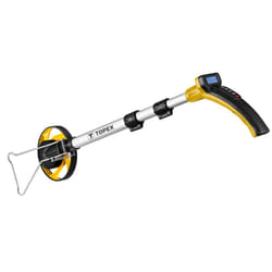 Topex 31C800 roue de mesure