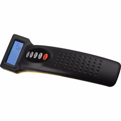 Topex 31C800 roue de mesure