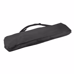 Topex 31C800 roue de mesure