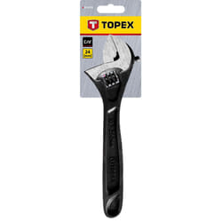 Topex 35D555 Clé universelle