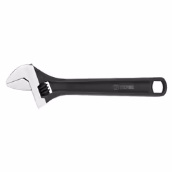 Topex 35D556, 1 pièce(s), 200 mm, 310 g