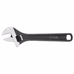 Topex 35D556 - Vue supplémentaire 5